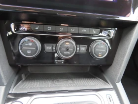 VW Passat VW Passat Var GTE Plug-In-Hybrid 1.4 TSI - 39000 лв. / 19940.38 € - 38735706 13