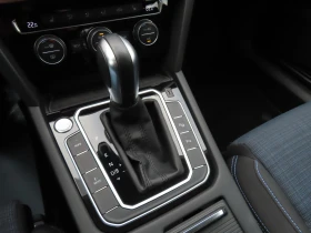 VW Passat VW Passat Var GTE Plug-In-Hybrid 1.4 TSI - 39000 лв. / 19940.38 € - 38735706 12