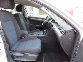 VW Passat VW Passat Var GTE Plug-In-Hybrid 1.4 TSI - 39000 лв. / 19940.38 € - 38735706 6