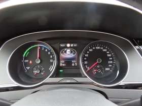 VW Passat VW Passat Var GTE Plug-In-Hybrid 1.4 TSI - 39000 лв. / 19940.38 € - 38735706 10