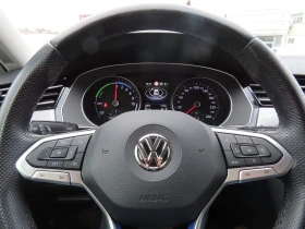 Обява за продажба на VW Passat VW Passat Var GTE Plug-In-Hybrid 1.4 TSI ~47 500 лв. - изображение 10