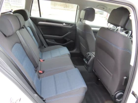 VW Passat VW Passat Var GTE Plug-In-Hybrid 1.4 TSI - 39000 лв. / 19940.38 € - 38735706 8
