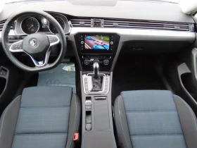 Обява за продажба на VW Passat VW Passat Var GTE Plug-In-Hybrid 1.4 TSI ~47 500 лв. - изображение 8