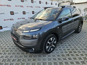 Citroen C4 Cactus 1.6HDI-92= = = =  | Mobile.bg    6