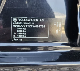 VW Touran 1.6 102 139.000     | Mobile.bg    12