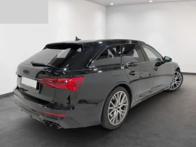 Audi S6 Avant 3.0 TDI - Quattro, снимка 3