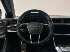 Audi S6 Avant 3.0 TDI - Quattro, снимка 12