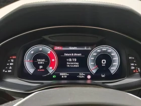 Audi S6 Avant 3.0 TDI - Quattro, снимка 10