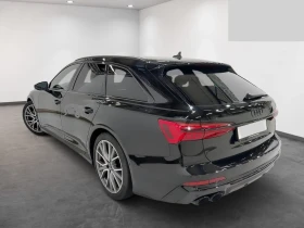 Audi S6 Avant 3.0 TDI - Quattro, снимка 4