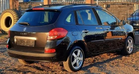 Renault Clio 1.2i, снимка 4