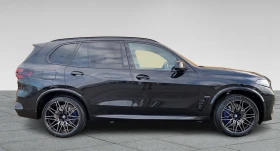 BMW X5M Competition = NEW= Carbon Гаранция, снимка 3