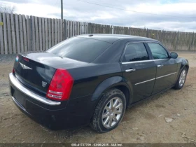 Chrysler 300c * HEMI * CARFAX * АВТО КРЕДИТ - 15900 лв. - 11222905 | Car24.bg