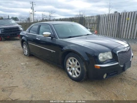 Chrysler 300c * HEMI * CARFAX * АВТО КРЕДИТ 1