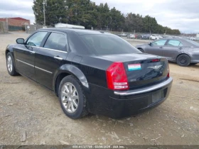 Chrysler 300c * HEMI * CARFAX * АВТО КРЕДИТ - 15900 лв. - 11222905 | Car24.bg