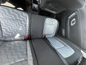 Skoda Fabia Нов Внос 1.4 Бензин - 5300 лв. - 54727638 13