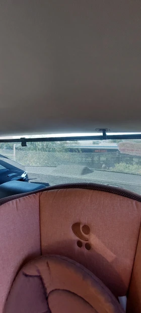 Toyota Avensis | Mobile.bg    13