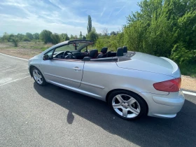 Peugeot 307 | Mobile.bg    14