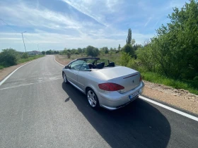 Peugeot 307 | Mobile.bg    13