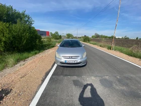 Peugeot 307 | Mobile.bg    3