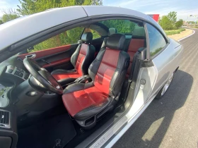 Peugeot 307 | Mobile.bg    8
