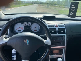 Peugeot 307 | Mobile.bg    6