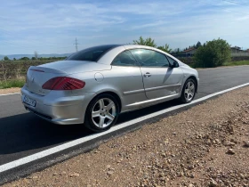 Peugeot 307 | Mobile.bg    2