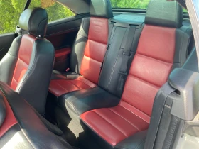 Peugeot 307 | Mobile.bg    7