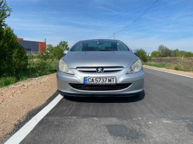 Peugeot 307 | Mobile.bg    4