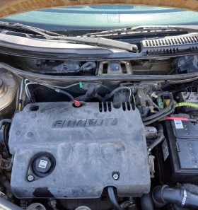 Fiat Punto 1, 9 Jtd | Mobile.bg    7