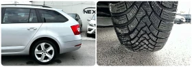 Skoda Octavia G-TEC DSG NAVI EURO 6B | Mobile.bg    17