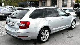 Обява за продажба на Skoda Octavia G-TEC DSG NAVI EURO 6B ~19 990 лв. - изображение 4