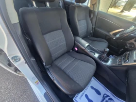 Toyota Avensis FACELIFT/2.0D4D/УНИКАТ - 12299 лв. - 85036236 12