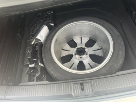 VW Alltrack 2.0TDI/4X4/LED | Mobile.bg    12