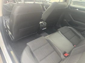 VW Alltrack 2.0TDI/4X4/LED | Mobile.bg    8