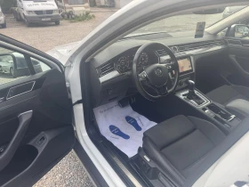 VW Alltrack 2.0TDI/4X4/LED | Mobile.bg    6