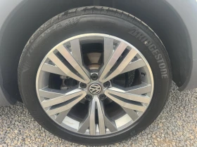 VW Alltrack 2.0TDI/4X4/LED | Mobile.bg    13
