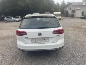 VW Alltrack 2.0TDI/4X4/LED | Mobile.bg    3