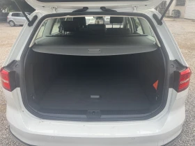 VW Alltrack 2.0TDI/4X4/LED | Mobile.bg    11