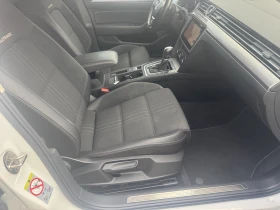 VW Alltrack 2.0TDI/4X4/LED | Mobile.bg    10