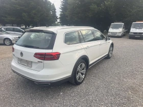 VW Alltrack 2.0TDI/4X4/LED | Mobile.bg    5