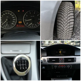 BMW 320 2.0i-150-6 --- | Mobile.bg    17