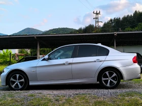     BMW 320 2.0i-150-6 ---