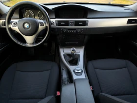 BMW 320 2.0i-150-6 --- | Mobile.bg    13