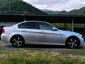 BMW 320 2.0i-150-6 --- | Mobile.bg    7