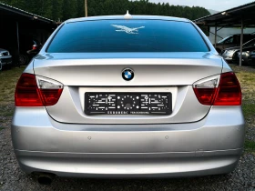 BMW 320 2.0i-150-6 --- | Mobile.bg    5