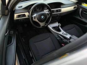 BMW 320 2.0i-150-6 --- | Mobile.bg    10