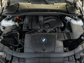 BMW 320 2.0i-150-6 --- | Mobile.bg    16