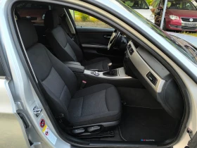 BMW 320 2.0i-150-6 --- | Mobile.bg    15