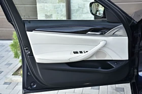 BMW 520 XD * luxury * - 34900 лв. - 64968737 9
