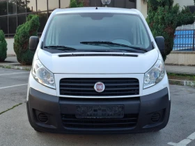 Fiat Scudo 2.0JTD *  * N1  *  | Mobile.bg    7